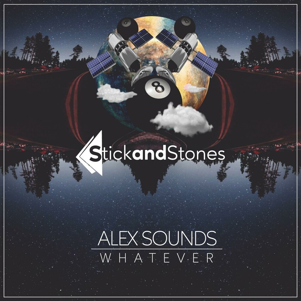 Alex sound