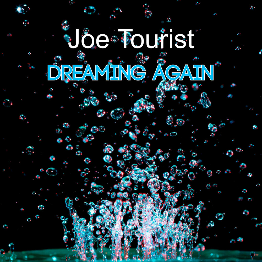 мона кастен снова мечтай. Dream again. Dreaming again. Dream again. Dreaming again.