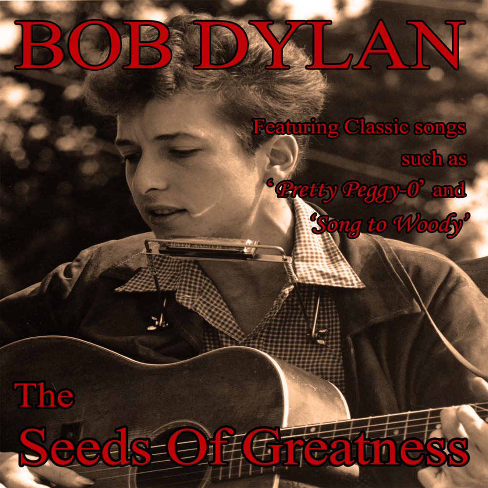 Bob dylan wind. Blues Боб Дилан. Song to Woody Боб Дилан. Bob Dylan Masters of War. Bob Dylan - good as i been to you.