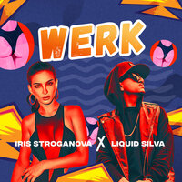 artist-cover