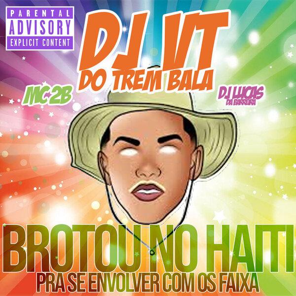 track-cover