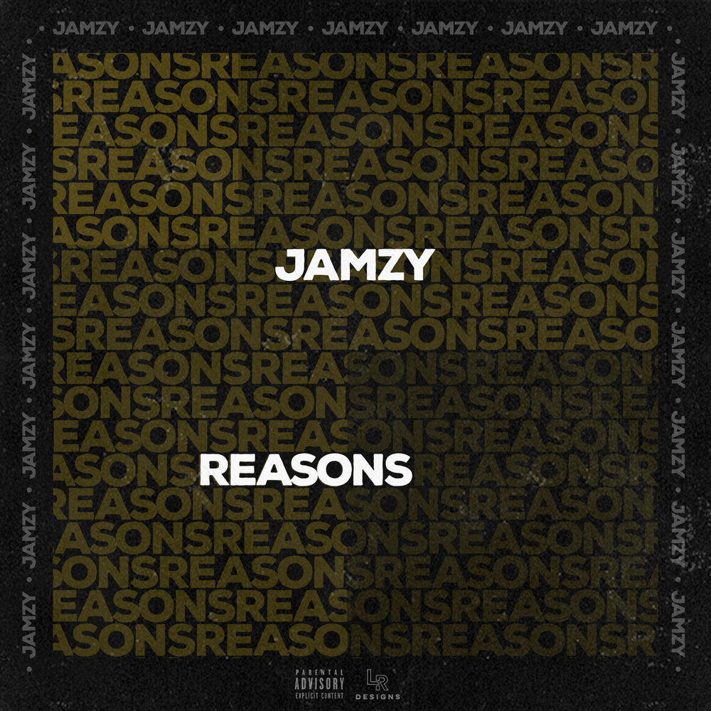 28 Reasons album.