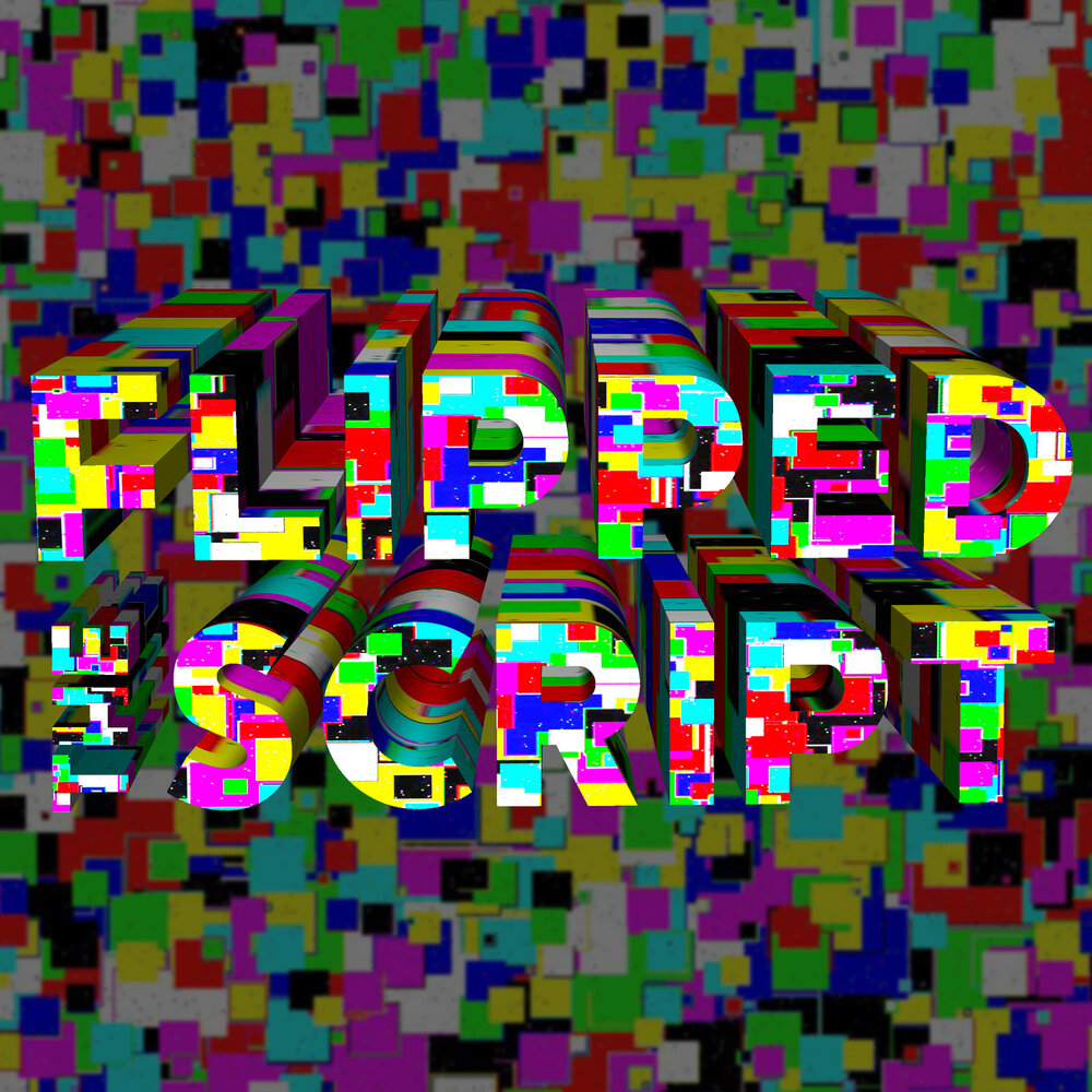 Flip the script robin givens. Flip the script книга купить. Ютуб blessing. Flip the script acker. Flip the script.