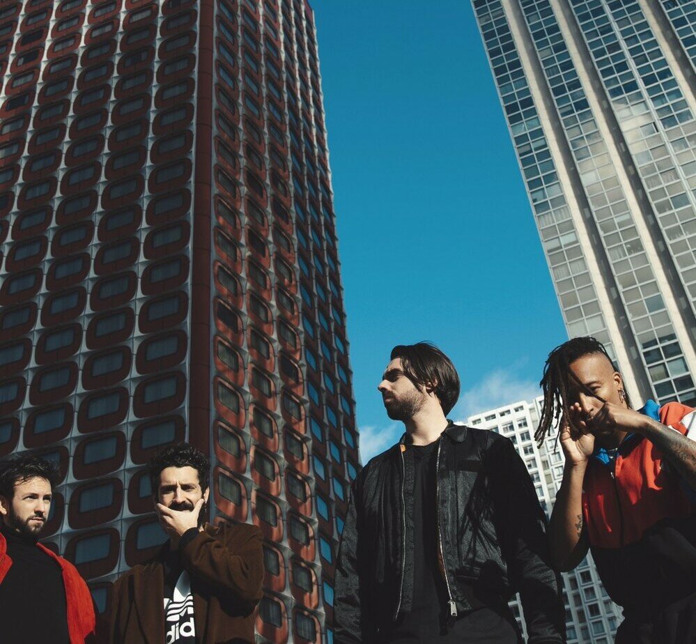 YandexMusic profile picture