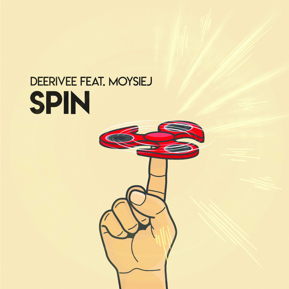Spin feat. Spin музыка. Spin Music. Anchor point Ahmed Spins feat..