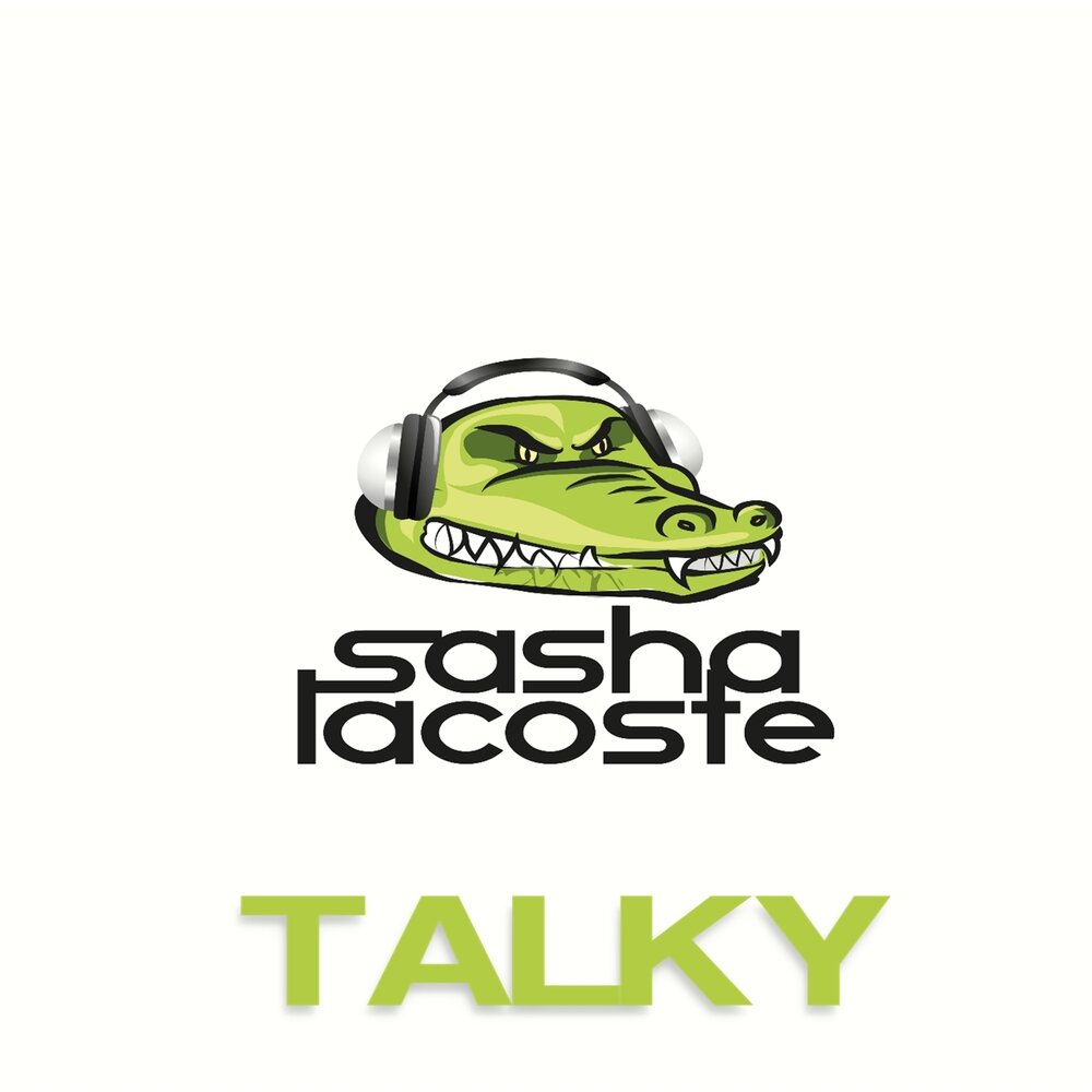 Саша лакост. Lacoste Music. DJ Sasha Lacoste. Lacoste слушать.