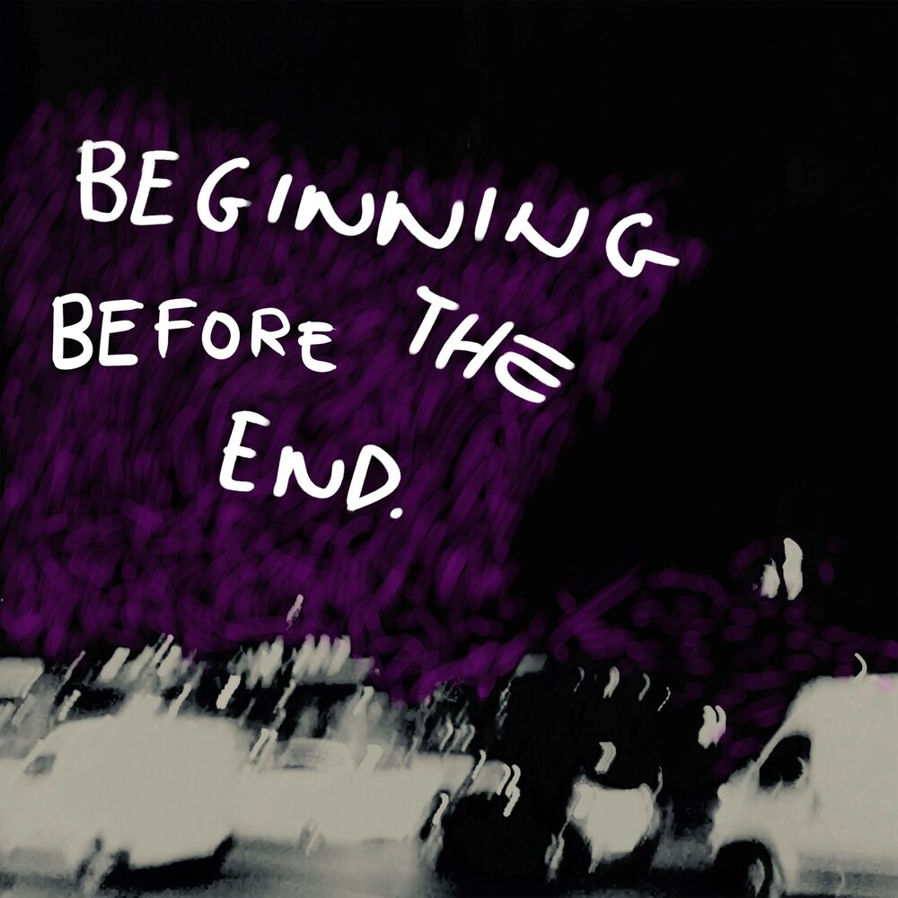 Before the beginning. Джон фрушанте. Слайд грамматика это. Джон фрушанте. To'g'ri ovqatlanish va notug'ri ovqatlanish.