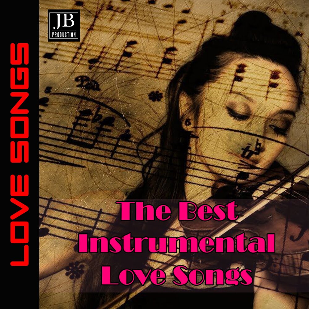 Chasing yesterday ноэль галлахер обложка. никогда не появится третий если кто-то действительно счастлив вдвоём. Yesterday fly. Yesterday fly. Yesterday fly.