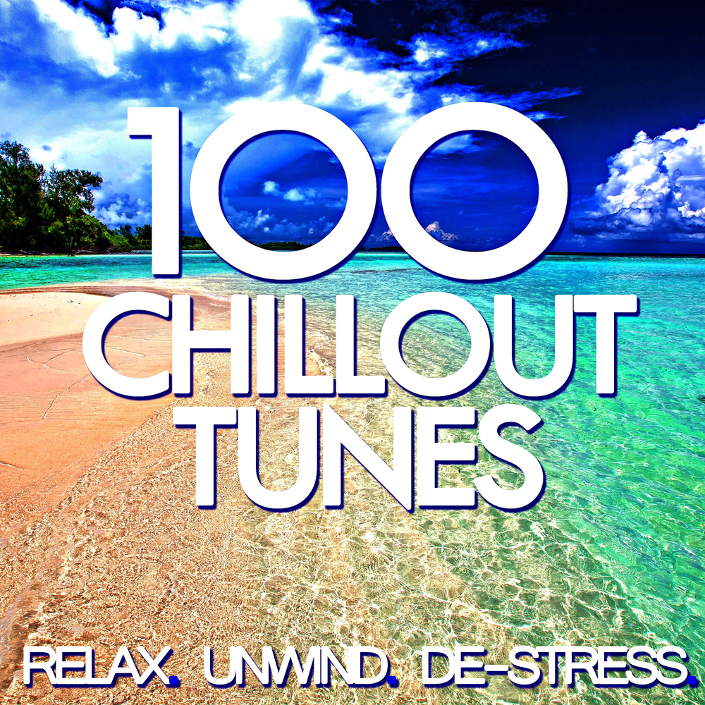 100 Chillout Tunes. Группа чилаут блюз. Группа Chillout блюз. Фил чилл джусбокс. Chilling feeling