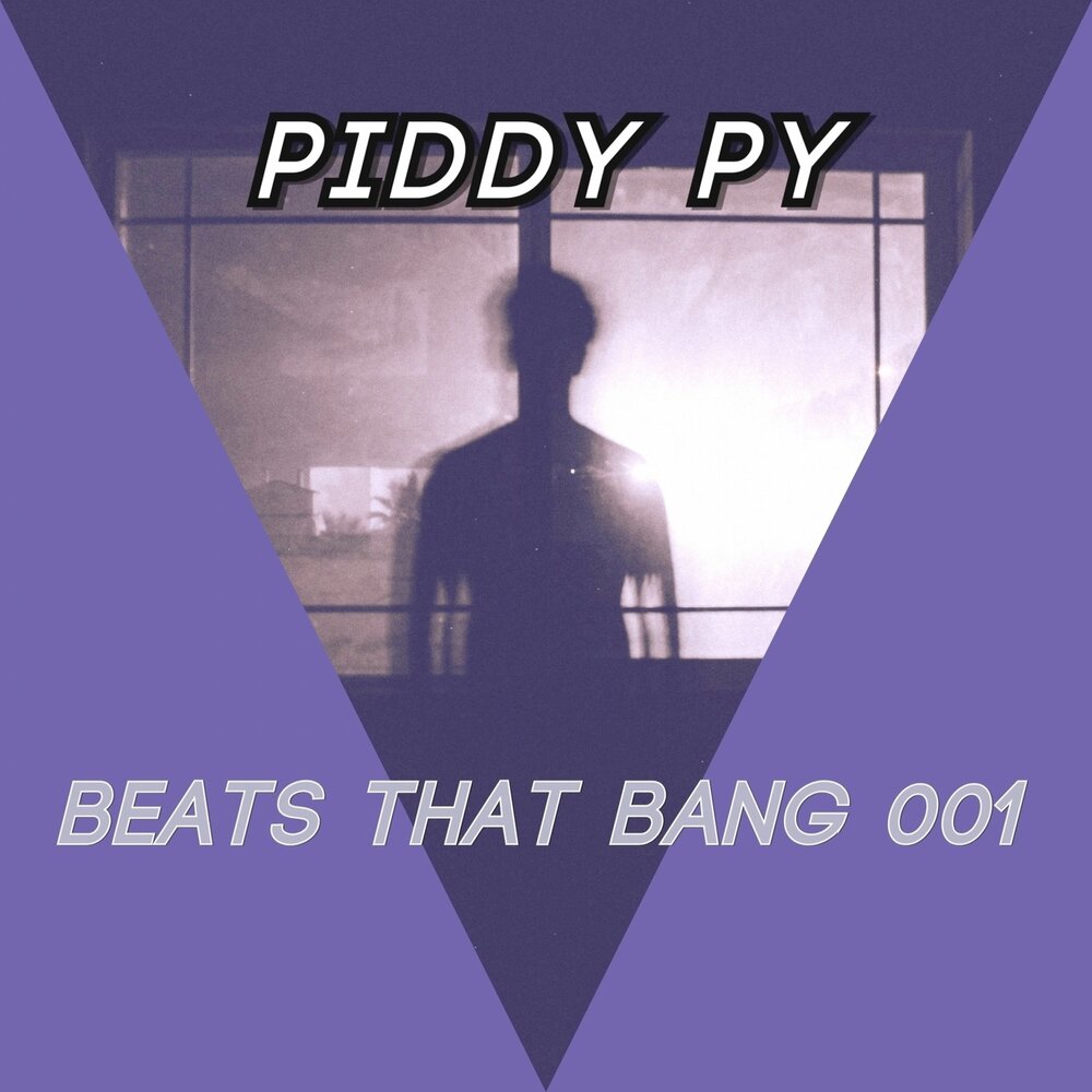 Beats that. Piddy. D Piddy кто это. H. Piddy. Piddy CN.