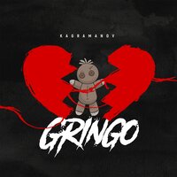 Kagramanov - Gringo