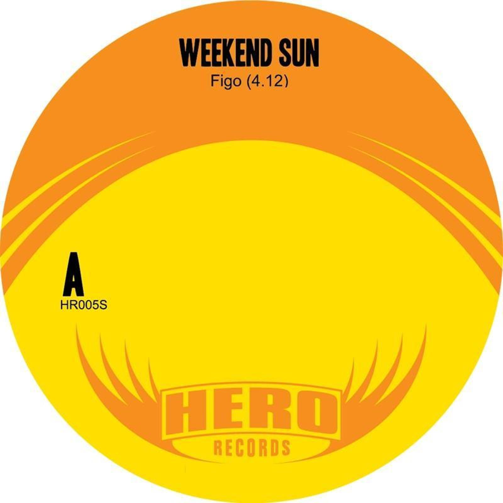 Sun weekend. Sun weekend. Sun weekend. Into the sun. Sun weekend.