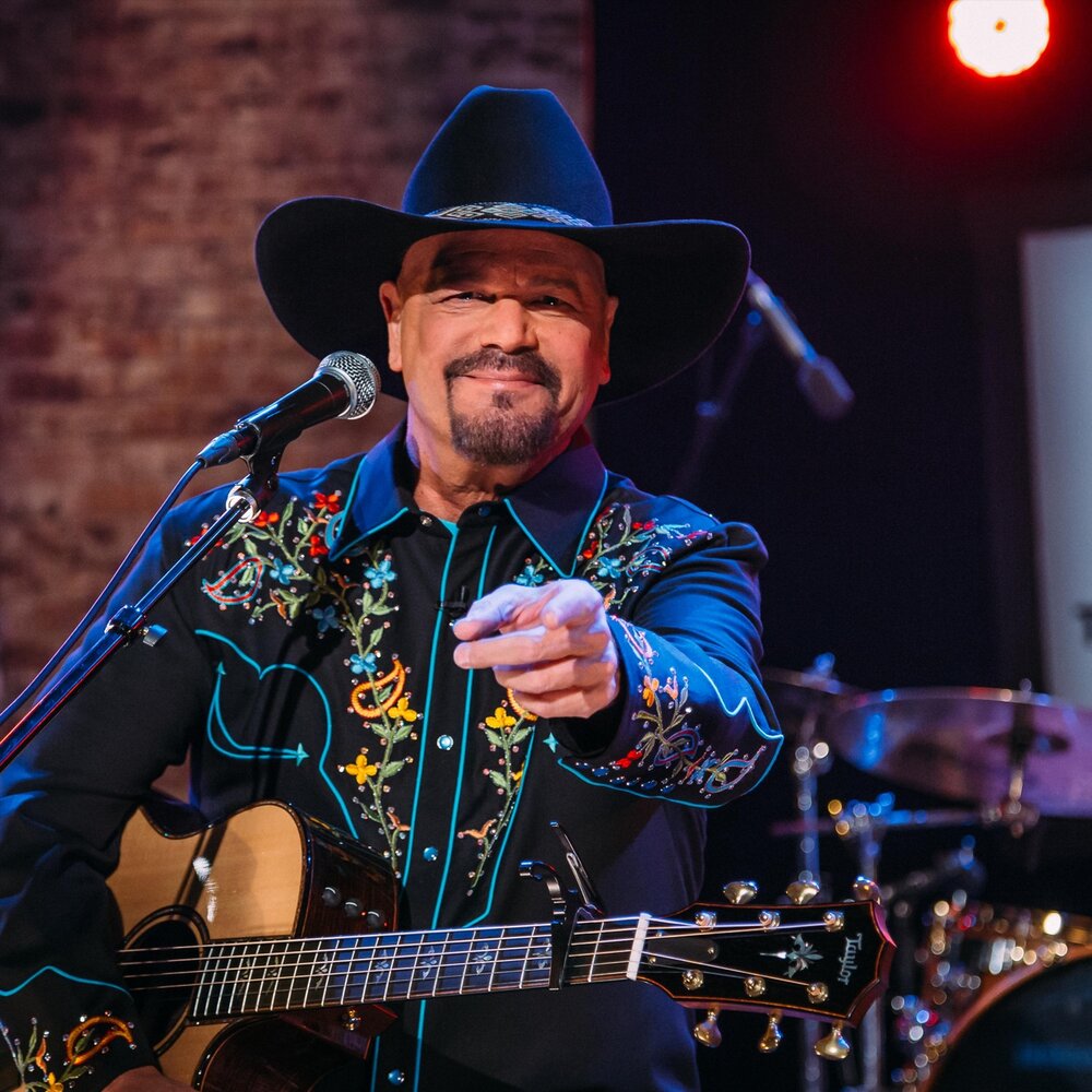 Terror squad true story. You are the champions. Joe back. группа terror squad. Joe back.