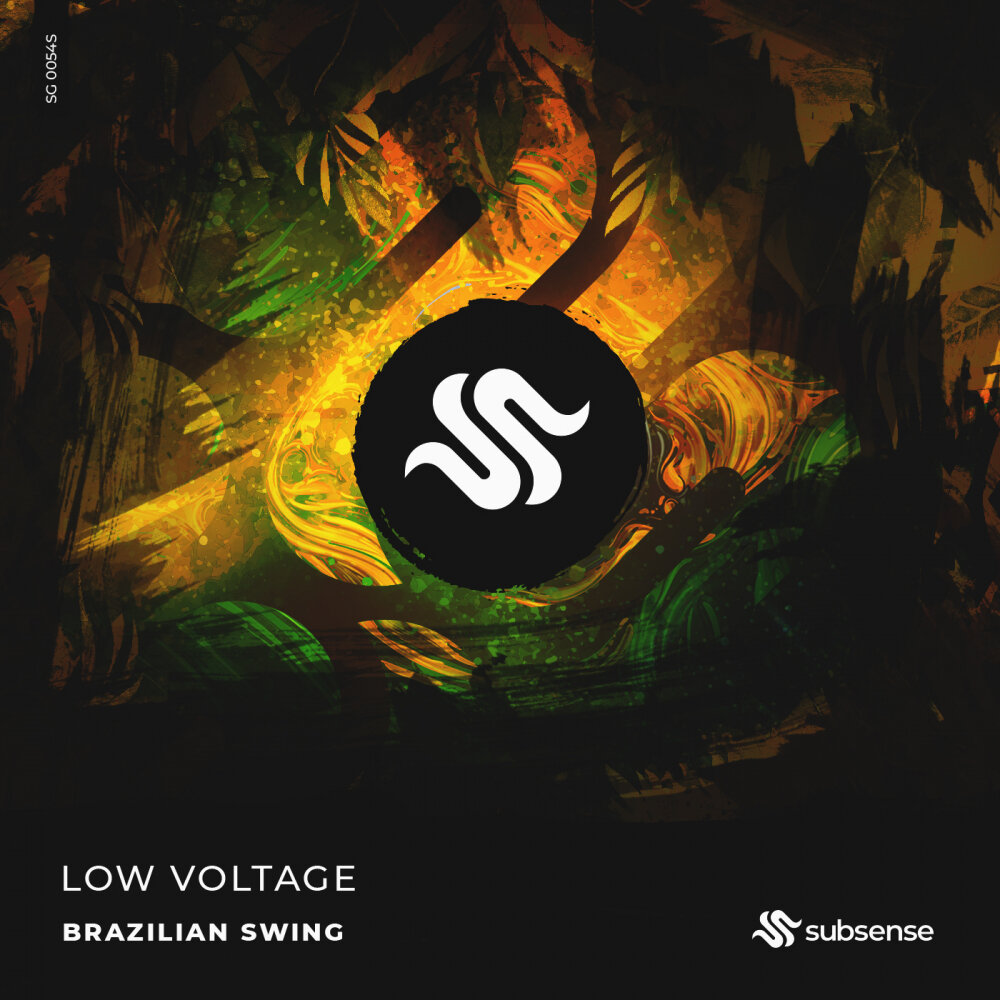 Low mix