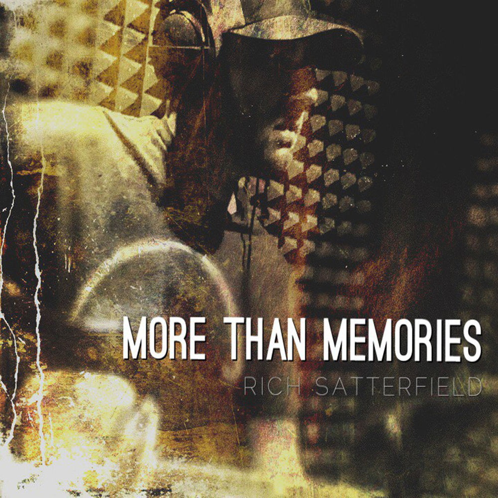 More than memory