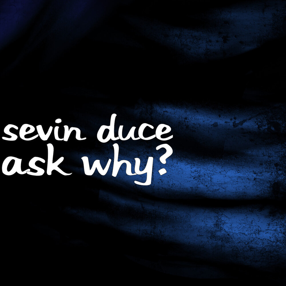 Can u ask. Can u ask