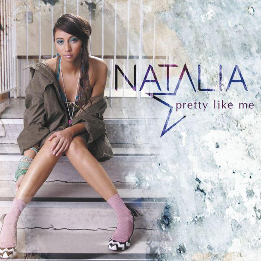 Pretty woman слова на английском. Pretty like me перевод. текст песни oh pretty woman. If i'm pretty, will you like me?. If you love me текст.