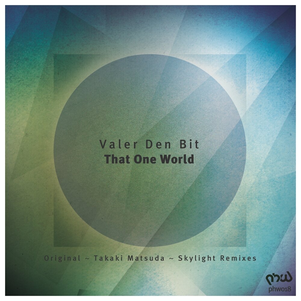 Valer den bit. Valer den bit. Valer den bit. Space drops. Space drops.