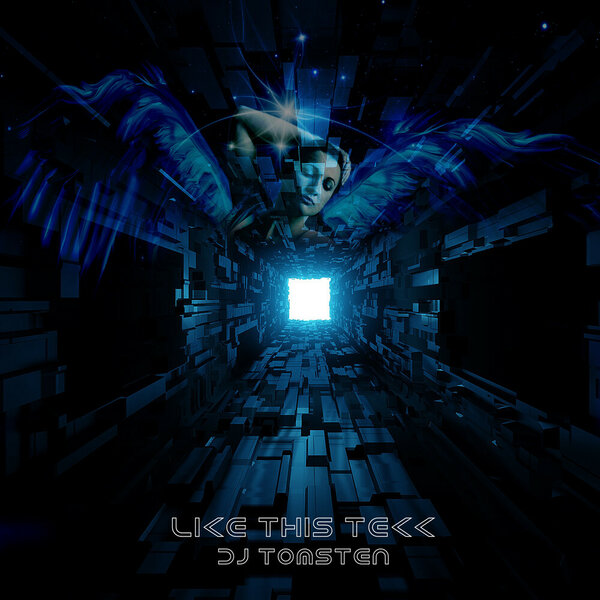 track-cover