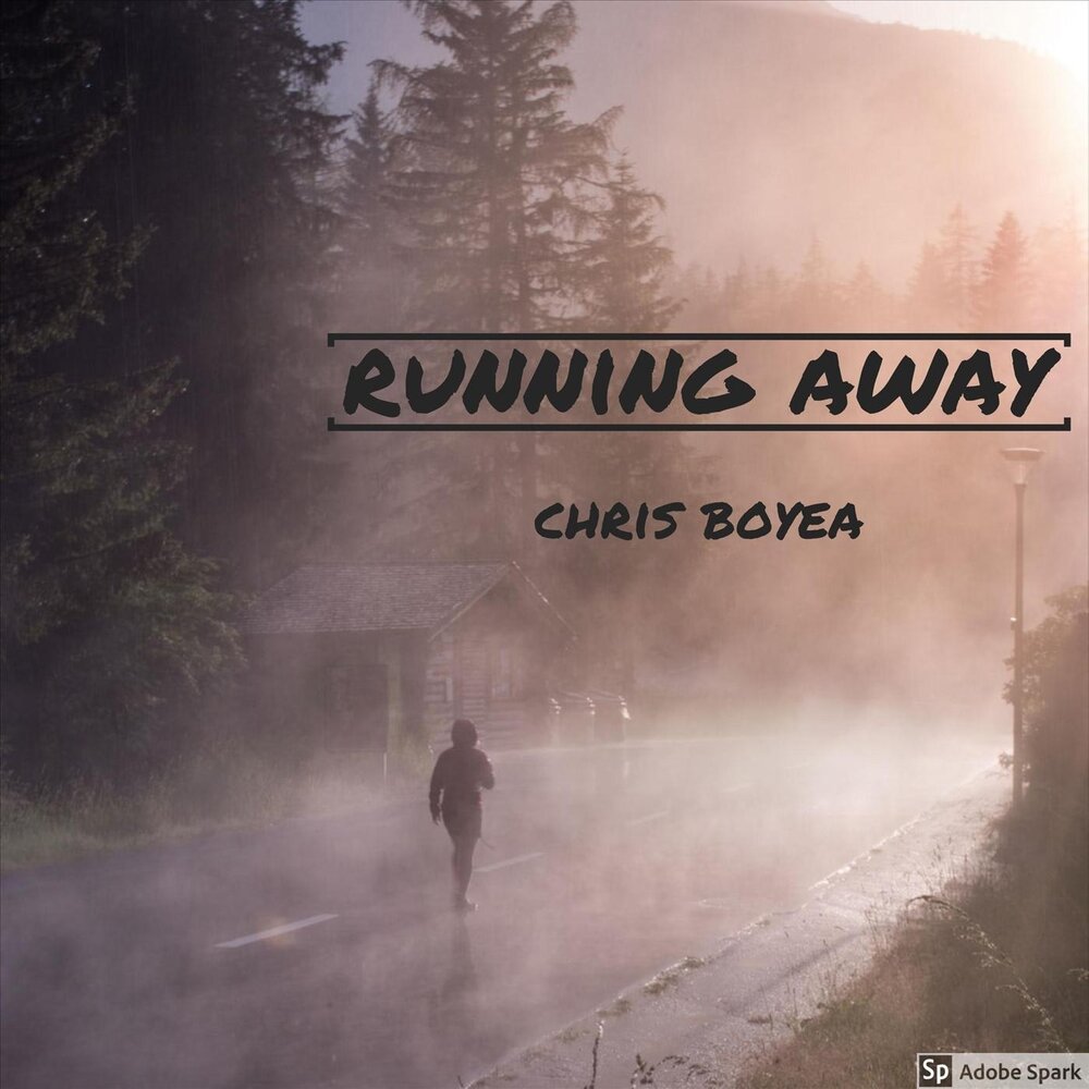 Running away. Песня Run away Run away Run away. Running away песня. STEAMGHOSTS Running away.