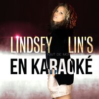 Lindsey Lin's - Version Karaoké.zip 200x200