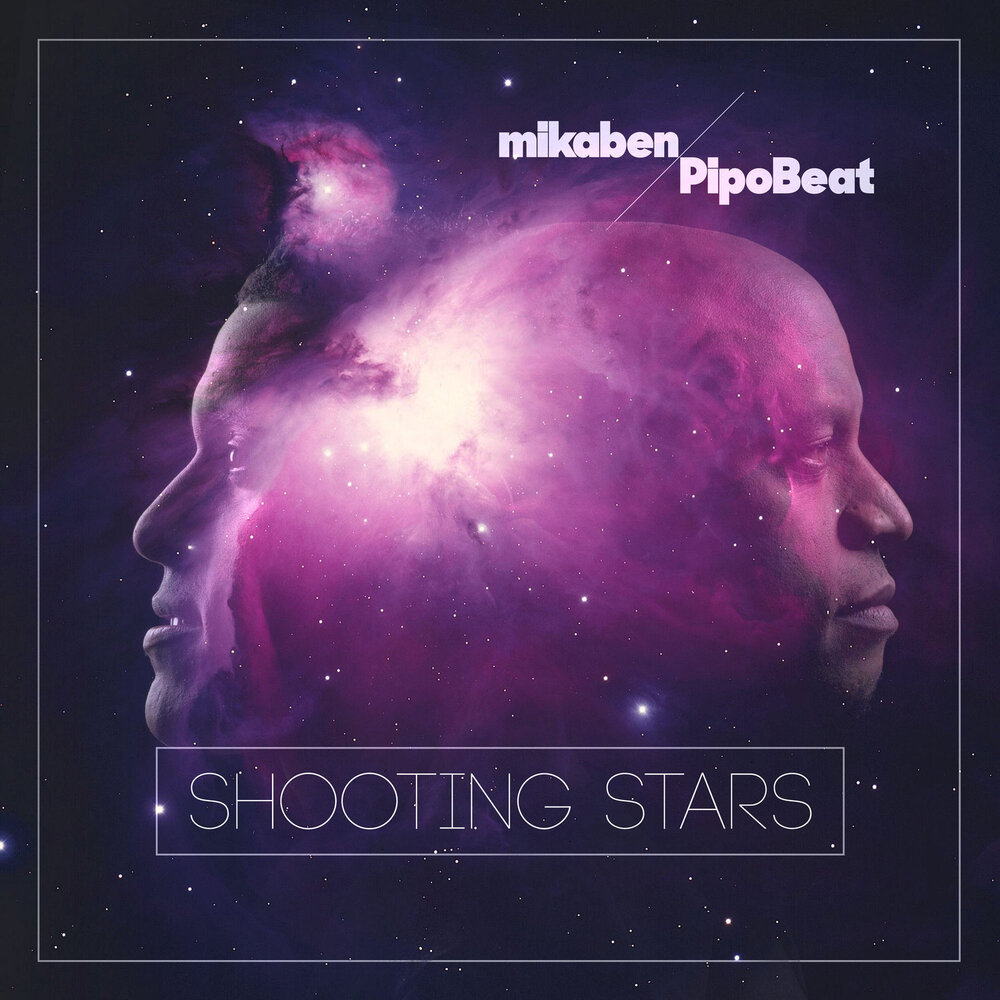 Shooting stars слушать. Shooting Stars песня. Bag Raiders shooting Stars обложка. Песни, похожие на shooting Stars. Shooting Star слушать.