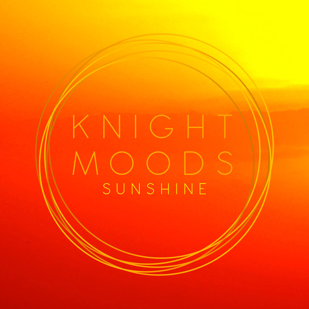 Moods sunshine. Black mood. Dannemann moods. Dannemann moods. Moods sunshine.
