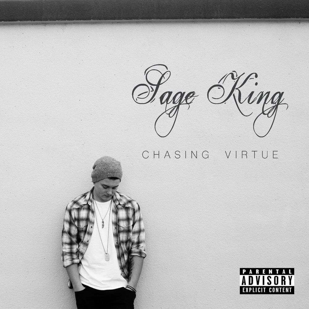 Sage king astd