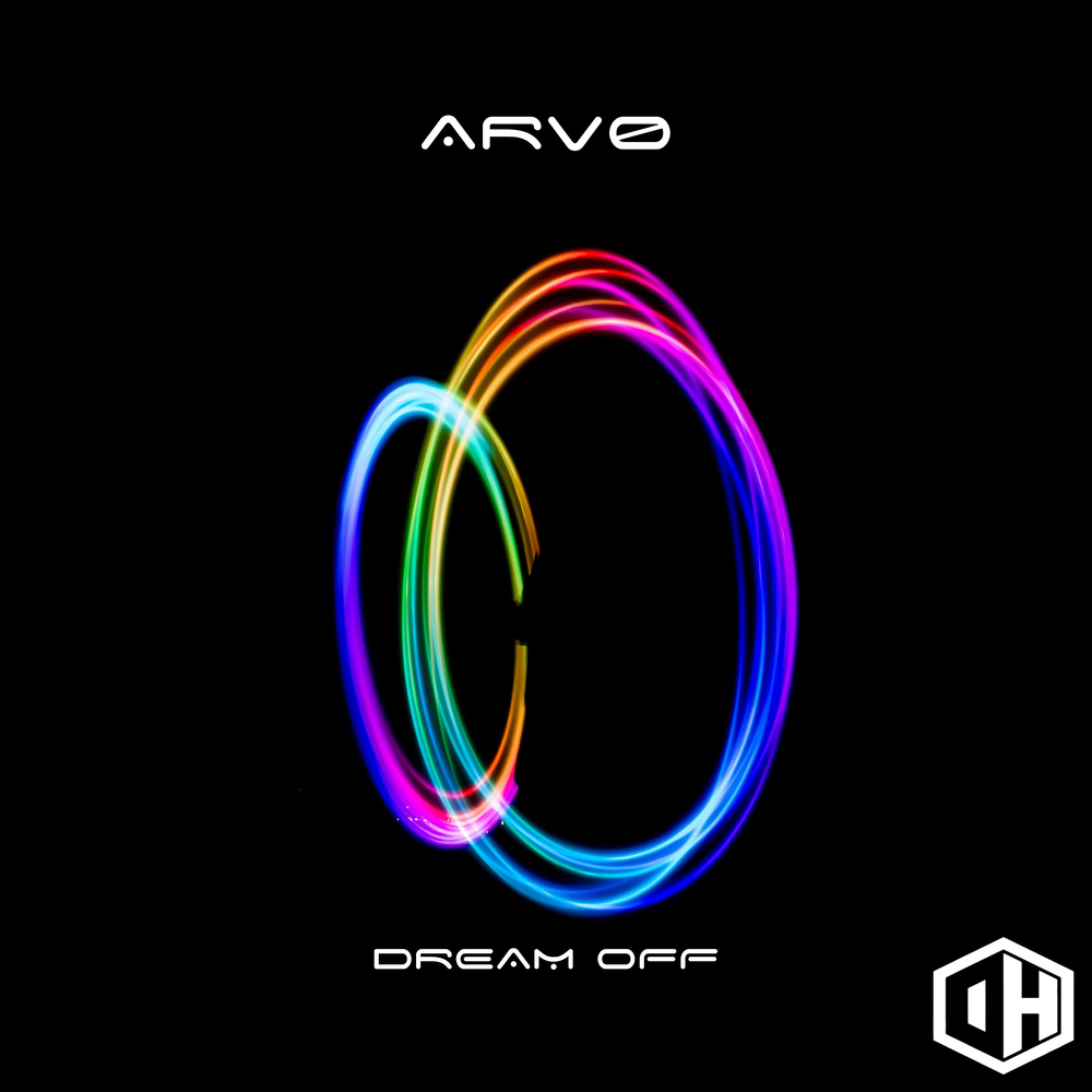 Dream off. Off dreams for 700. Dream off. песни dreamer. Fear of dreams.