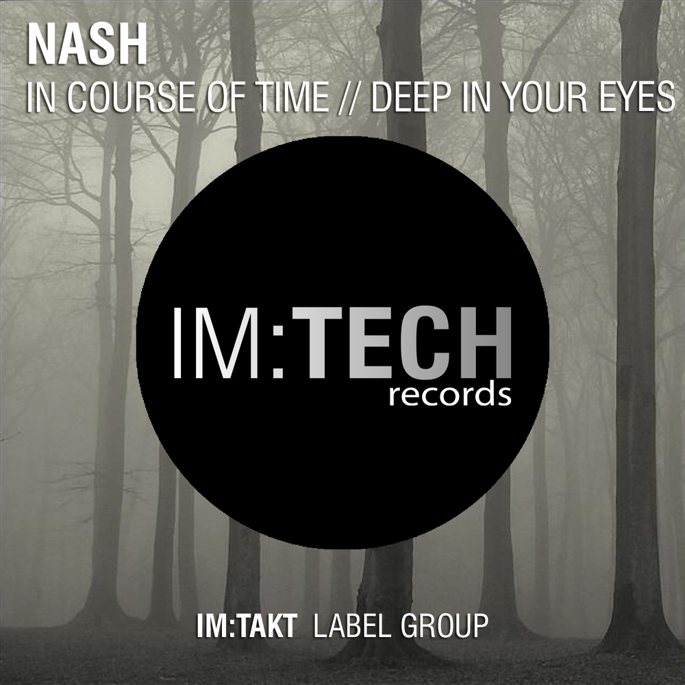 Deep your eyes. Nash музыка. In Deep Eyes песня.