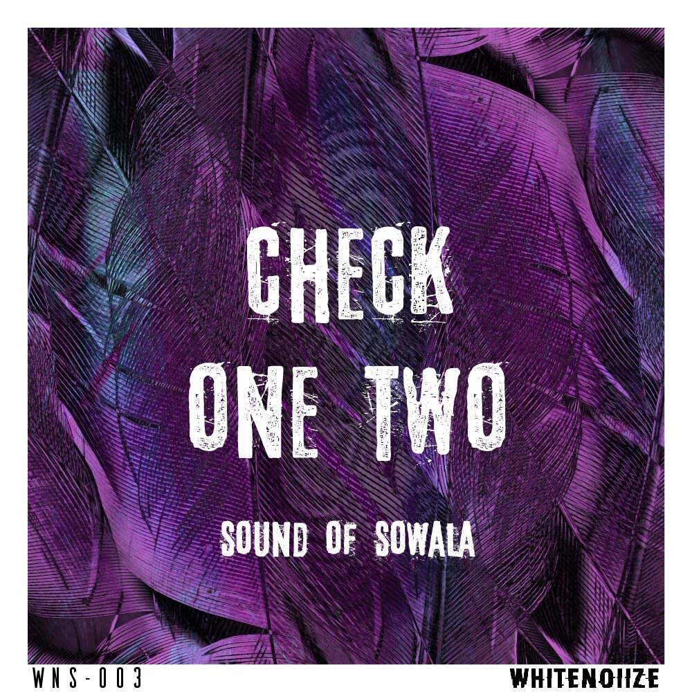 The one that checks the. Sound check one Original Mix. Two one one mp3. Sound II Song. Мп3 two one слушать.