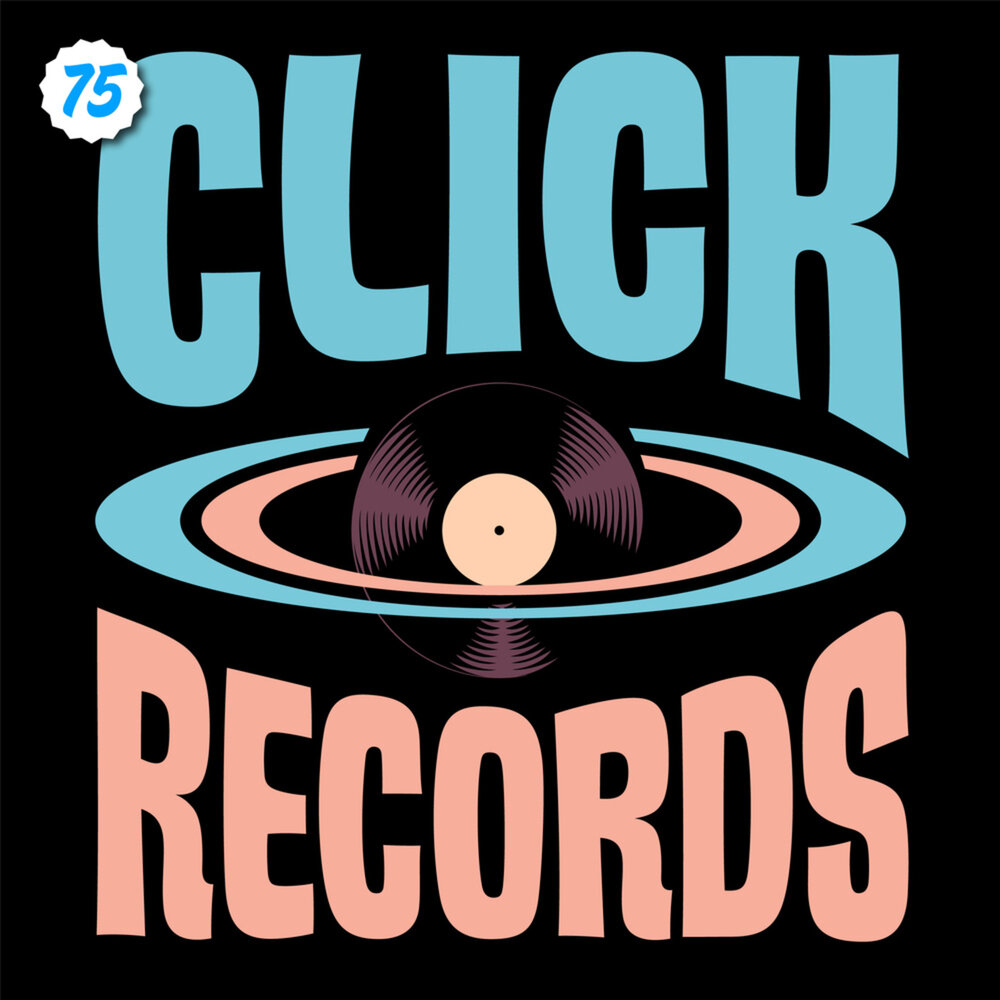 Click records