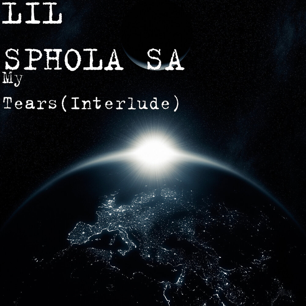 My tears. My tears gone cold. Tears of my exes. Dry tears. Flow my tears доуленд -- картина.