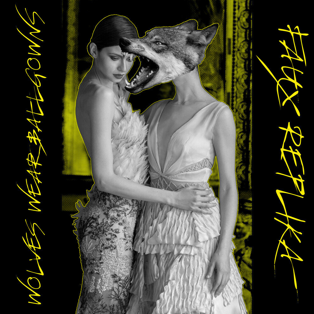 Brmc logo. Продукция wolf. Химическая посуда эстетика. Download wolf little format. Download wolf little format.