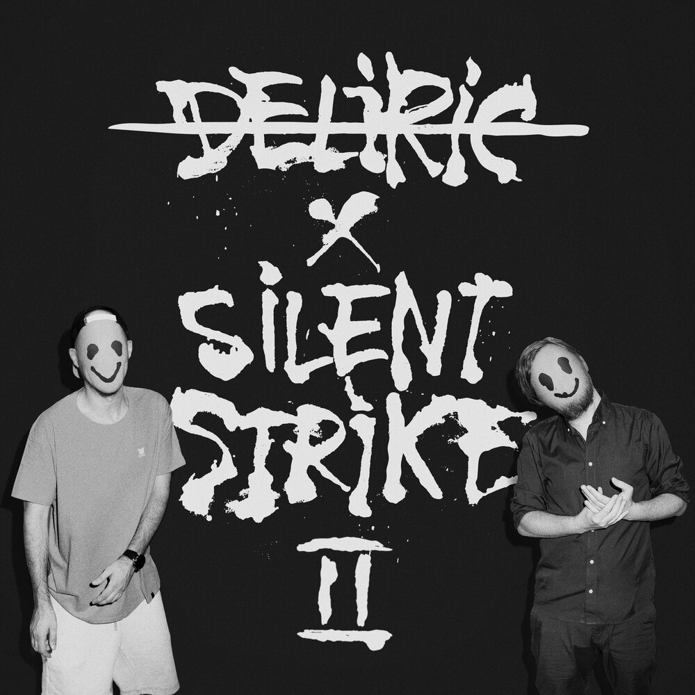 Silent strike