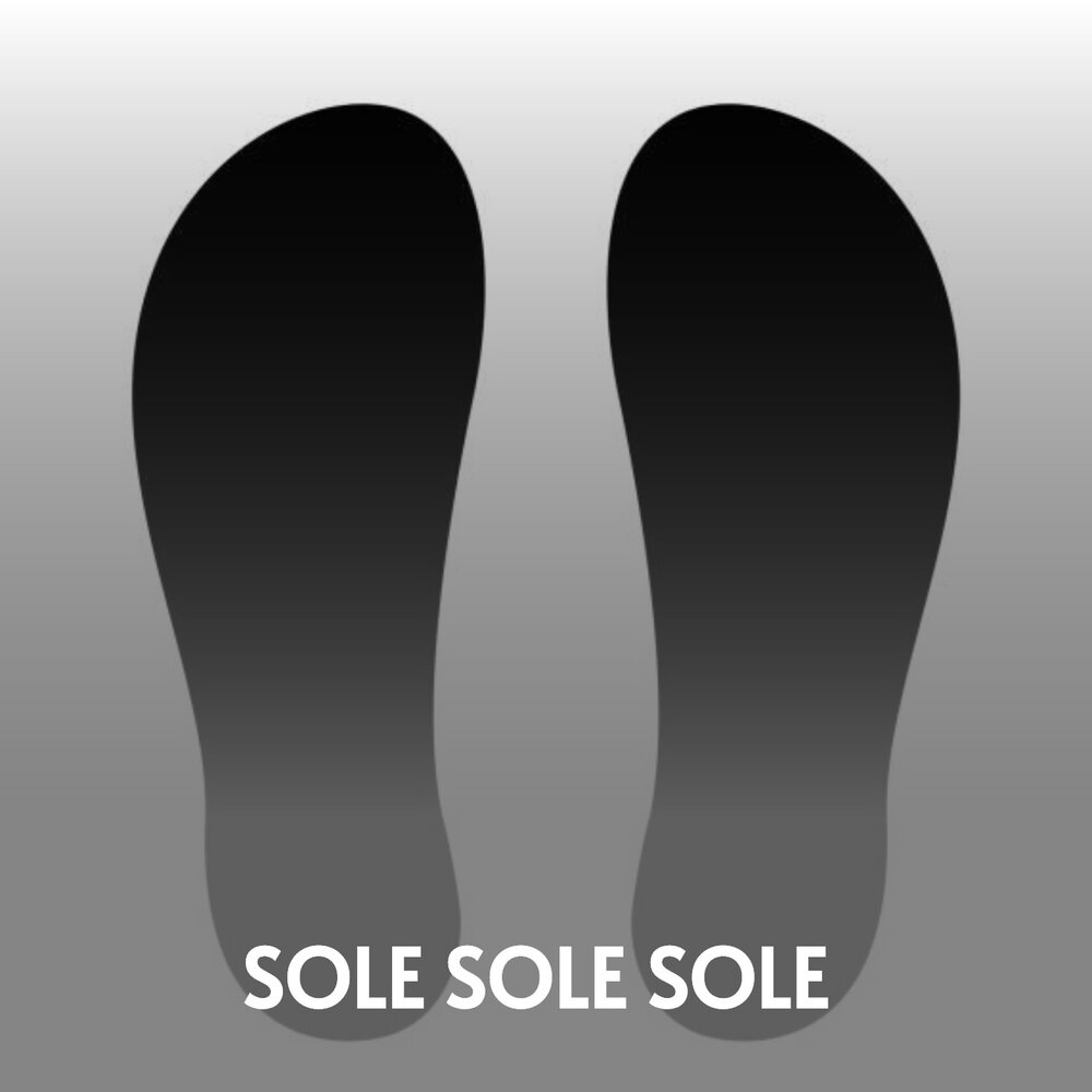 Sole desire. Отпечаток обуви. Sole sole le. Il sole. Sole sole le.