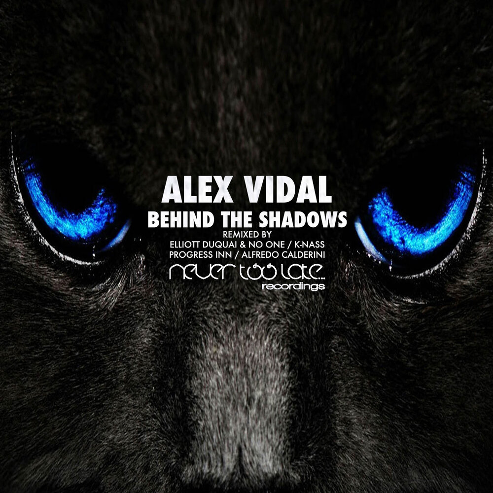 Shade remix