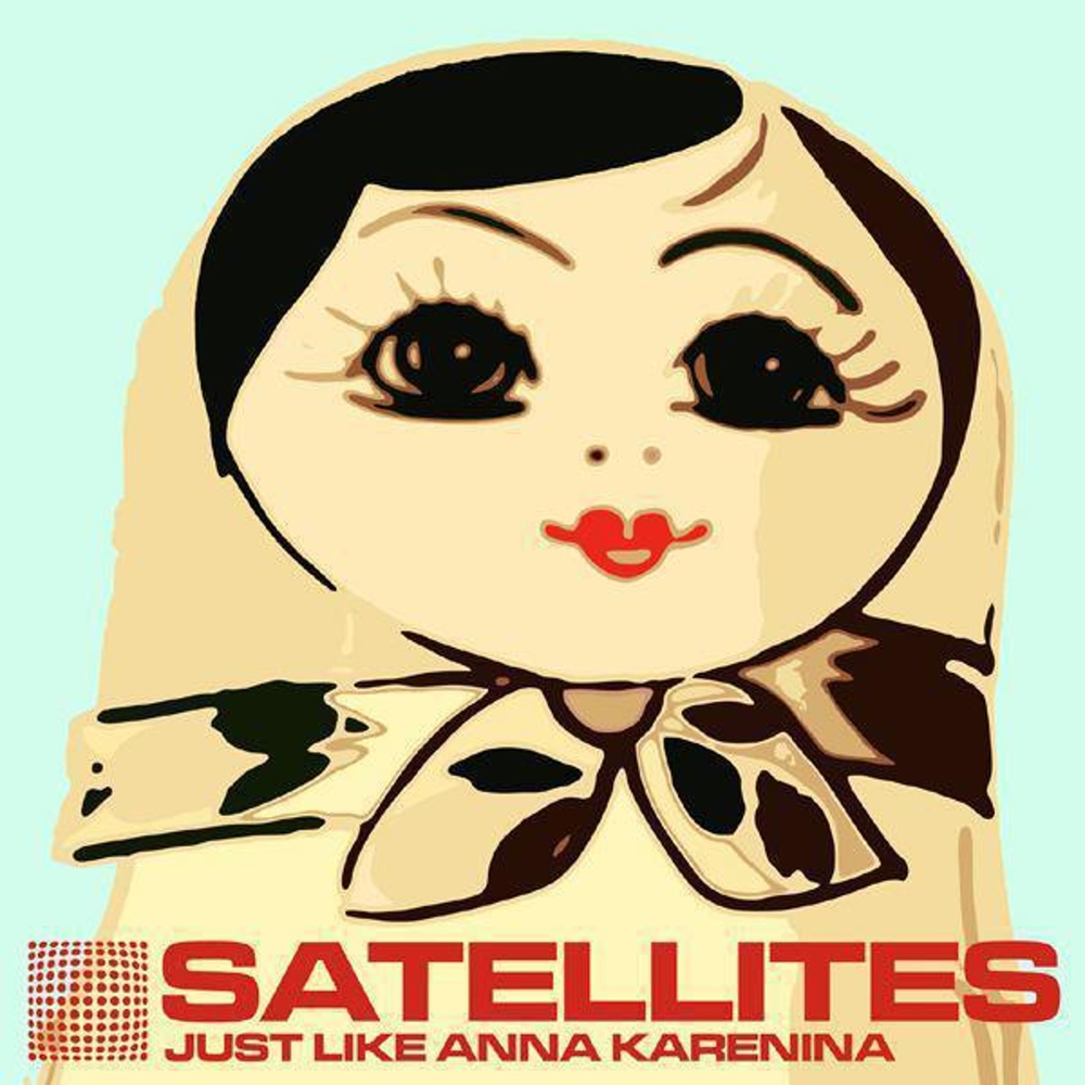 окончание s в present simple упражнения. энни фильм 1982. лайк канал аля. анна и кристоф арт любовь.