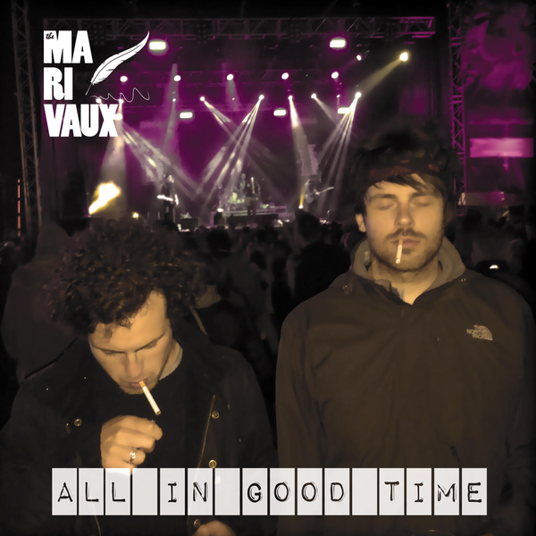 track-cover