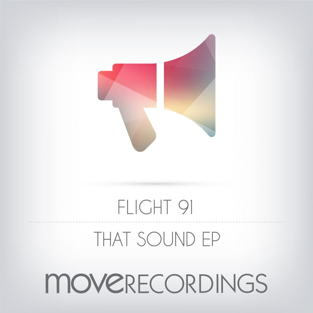 Sounds flight