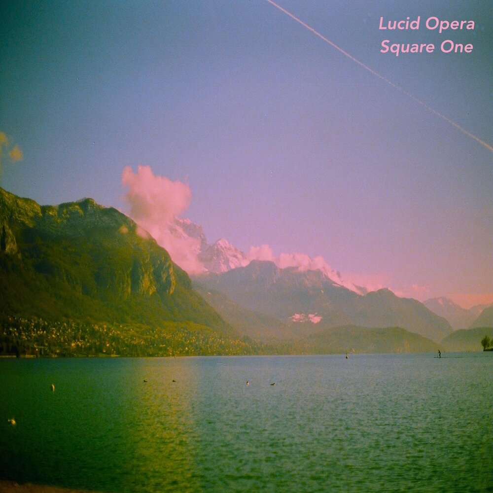 как открыть вкладку инкогнито в опере. Opera lucid. Opera lucid. Opera lucid. Ubuntu netbook edition.