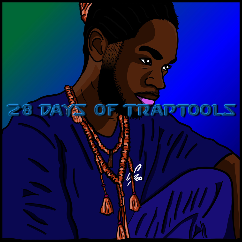 track-cover