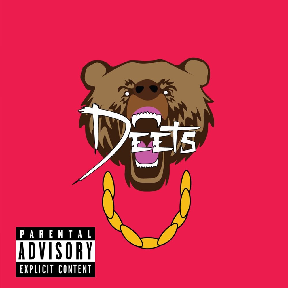 YandexMusic profile picture