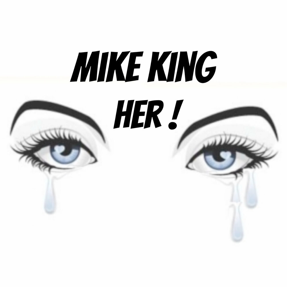 Mike she