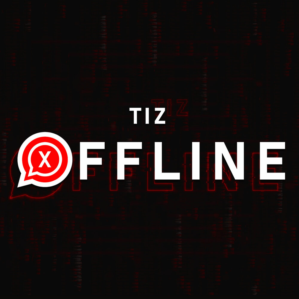 Офлайн прослушивание. Offline альбом. Музыка офлайн. Stream offline. Offline Listening.