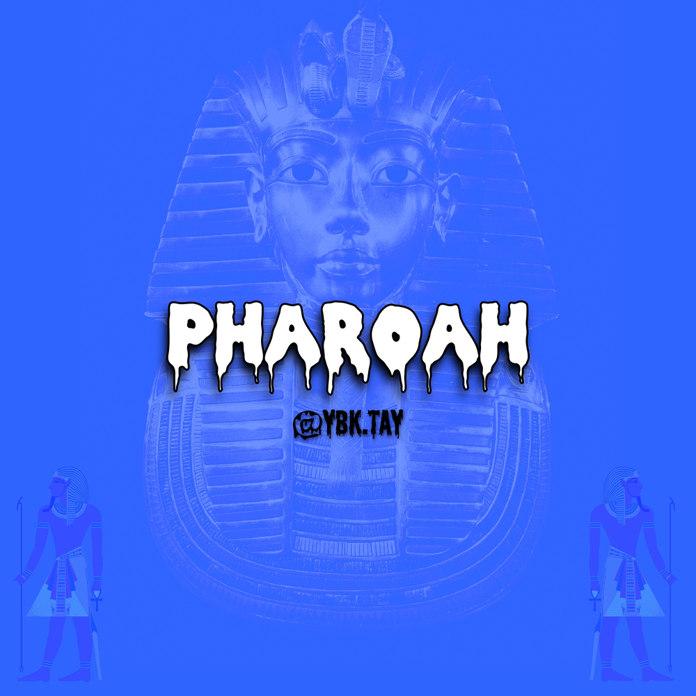 Pharaoh bpm. Pharaoh обложка. Фараон альбом. Фараон исполнитель альбомы. Pharaoh Silence.