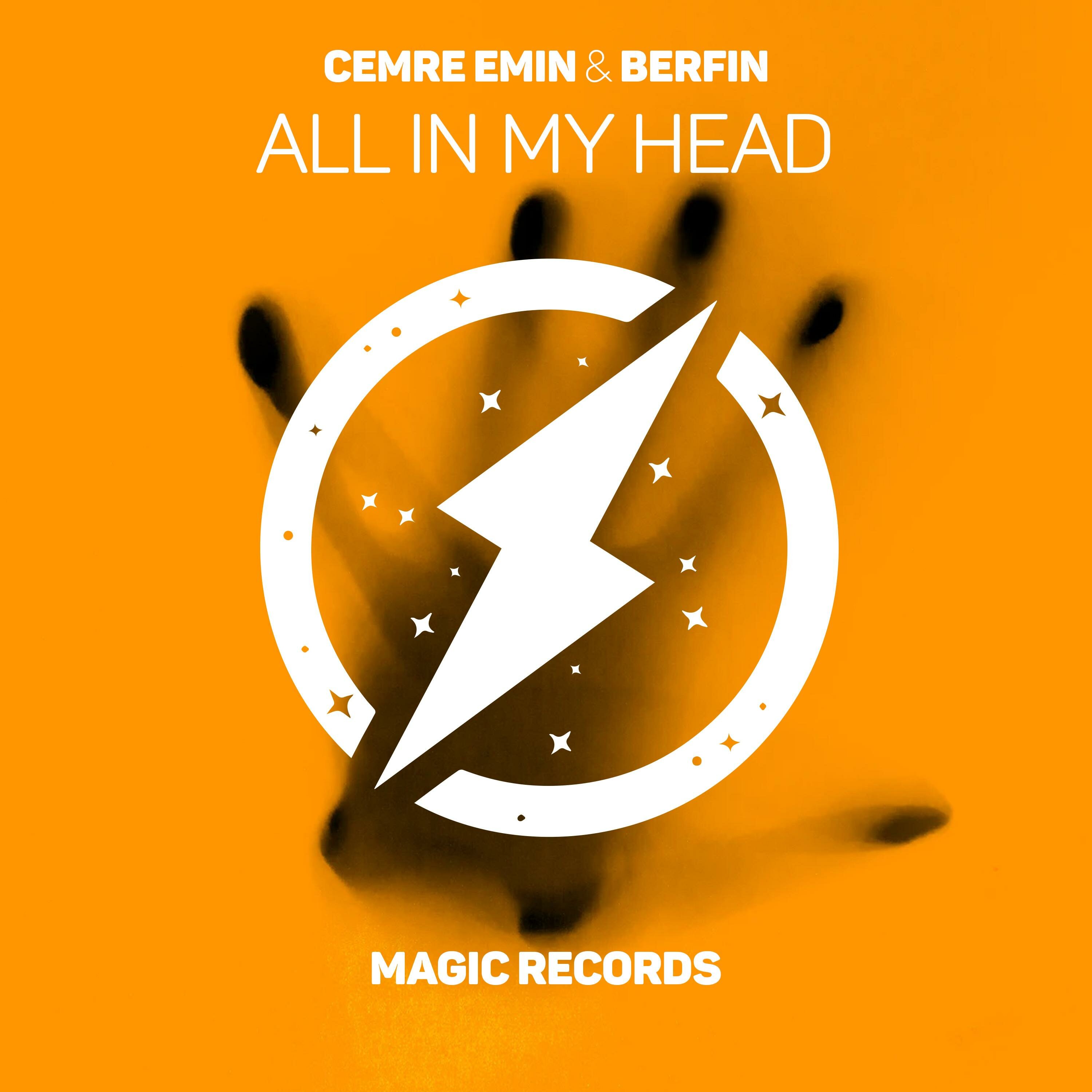 Cemre Emin