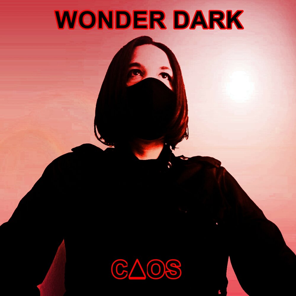 Песня dark слушать. Dark Wonders. Темно слушать. Dark Wonder Black Light. Miseration Black Miracles and Dark Wonders.