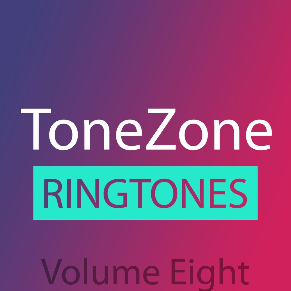 Tone zone. Sunfly House Band. TONEZONE. Offset Cover.
