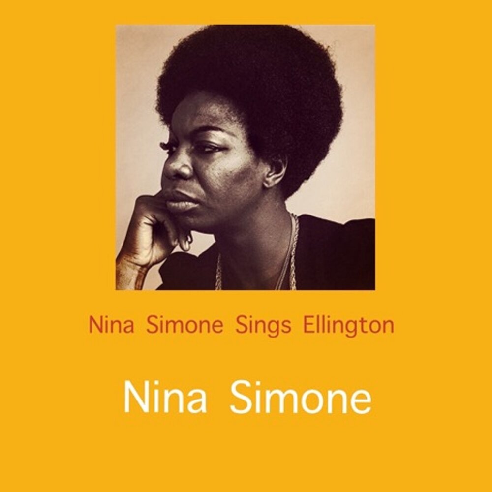 Nina simone feeling перевод. Nina Simone "to Love Somebody". Nina Simone feeling good. Nina Simone – don't explain. Sings Ellington.